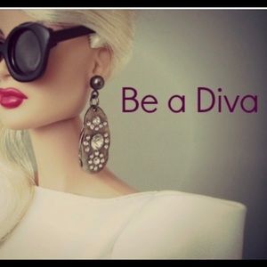 Meet your Posher, Shari